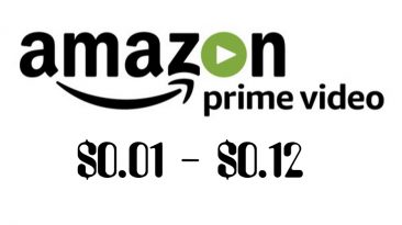 amazon-prime-logo-and-price-changes-2020